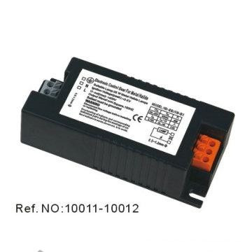 CDM Electronic Ballast for CDM MH Lamp 20-35W (ND-EB20W-B/ND-EB35W-B)